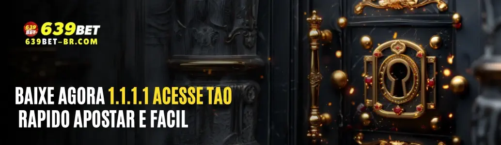 639bet aplicativo