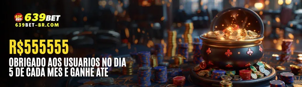 639bet caça níqueis